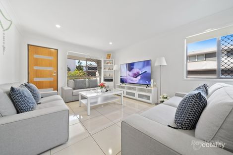 Property photo of 13/18 Tremain Street Marsden QLD 4132