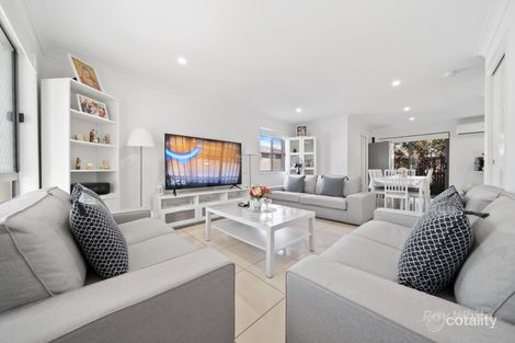 Property photo of 13/18 Tremain Street Marsden QLD 4132