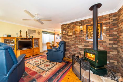 Property photo of 21 Lowanna Drive South Penrith NSW 2750