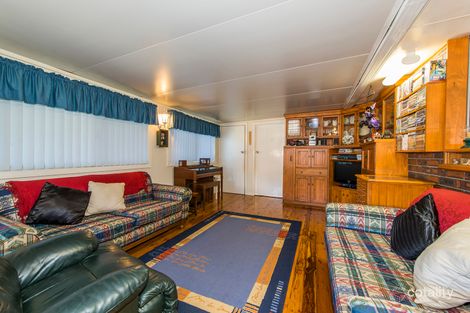 Property photo of 21 Lowanna Drive South Penrith NSW 2750