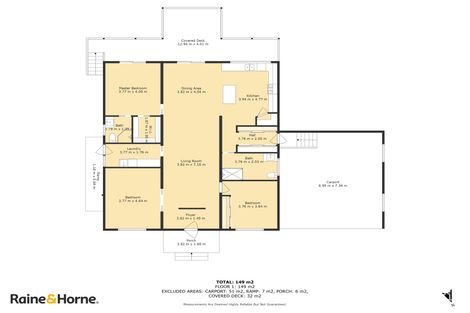 Property photo of 195W Hill Street Walcha NSW 2354