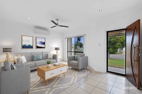 Property photo of 148 Daintree Drive Bushland Beach QLD 4818