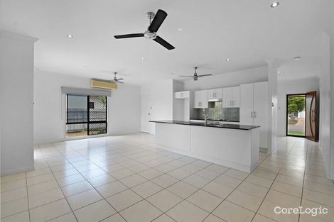 Property photo of 148 Daintree Drive Bushland Beach QLD 4818