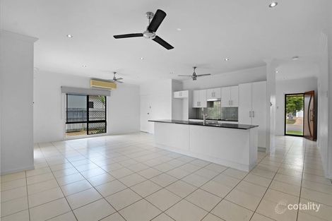 Property photo of 148 Daintree Drive Bushland Beach QLD 4818