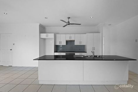 Property photo of 148 Daintree Drive Bushland Beach QLD 4818