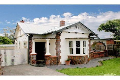 Property photo of 47 Nicholas Street Newtown VIC 3220