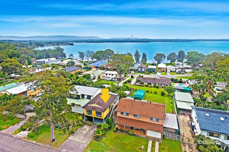 Property photo of 95 Harbord Street Bonnells Bay NSW 2264