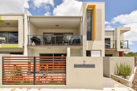 Property photo of 33/30 Lambeth Circle Wellard WA 6170