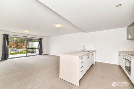 Property photo of 33/30 Lambeth Circle Wellard WA 6170