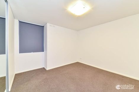 Property photo of 33/30 Lambeth Circle Wellard WA 6170