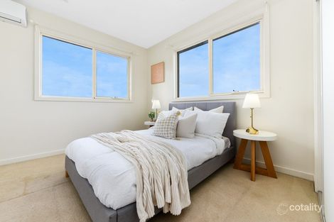 Property photo of 25 Connam Avenue Clayton VIC 3168