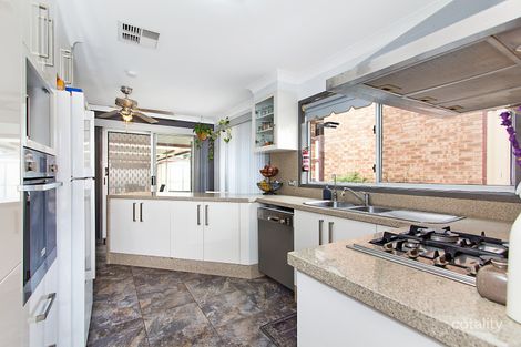 Property photo of 2 Saxby Way Blacktown NSW 2148
