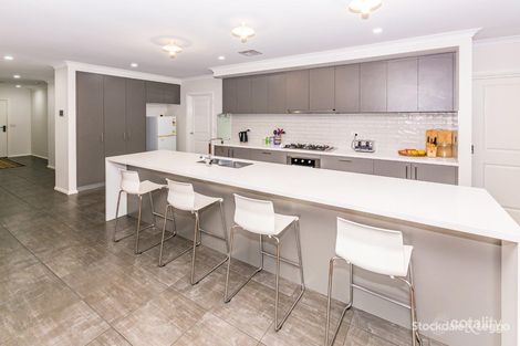 Property photo of 14 Stratton Street Port Welshpool VIC 3965
