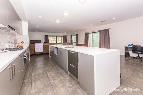 Property photo of 14 Stratton Street Port Welshpool VIC 3965