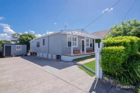 53 Church St, Gateshead, NSW 2290