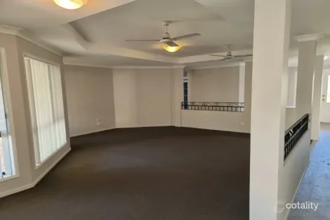 Property photo of 6 Avalon Street Sandstone Point QLD 4511