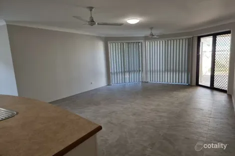 Property photo of 6 Avalon Street Sandstone Point QLD 4511