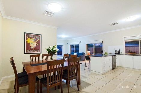 Property photo of 12 Thornton Street Henley Beach South SA 5022