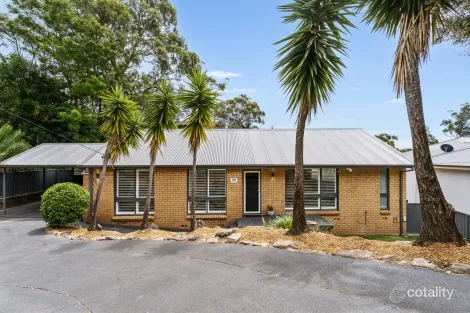 Property photo of 39 Geelong Road Engadine NSW 2233