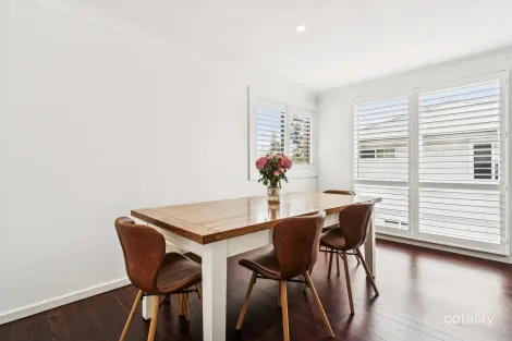 Property photo of 39 Geelong Road Engadine NSW 2233