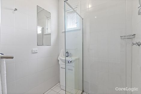 Property photo of 17 Louisa Street Goodwood SA 5034