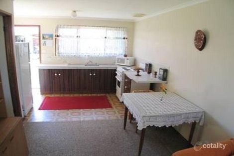 Property photo of 20 Kyeamba Avenue Lake Albert NSW 2650