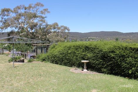 Property photo of 10 High Street Portland NSW 2847