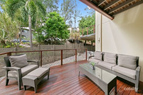 Property photo of 71 Orchard Terrace St Lucia QLD 4067