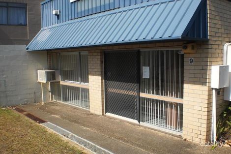 9/33 Dominions Rd, Ashmore, QLD 4214