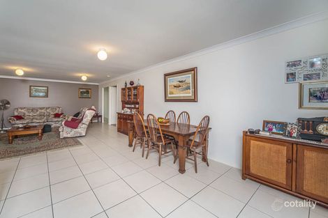 Property photo of 33 Tequesta Drive Beaudesert QLD 4285