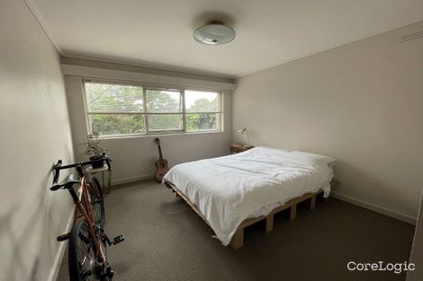 Property photo of 48/34-50 King William Street Fitzroy VIC 3065
