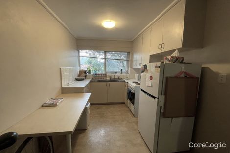 Property photo of 48/34-50 King William Street Fitzroy VIC 3065