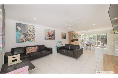 Property photo of 6/175 Frenchville Road Frenchville QLD 4701