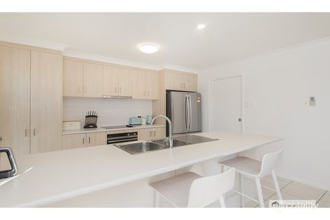 Property photo of 6/175 Frenchville Road Frenchville QLD 4701