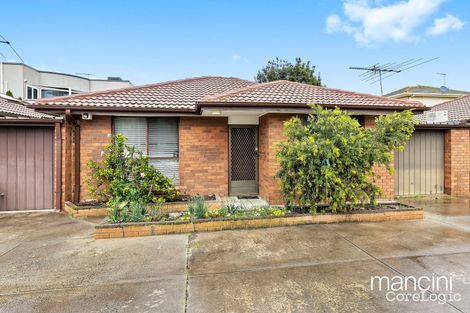 Property photo of 2/5 Upton Street Altona VIC 3018