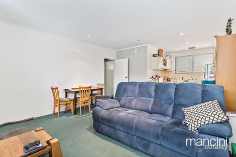 Property photo of 2/5 Upton Street Altona VIC 3018