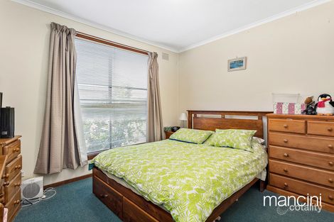 Property photo of 2/5 Upton Street Altona VIC 3018
