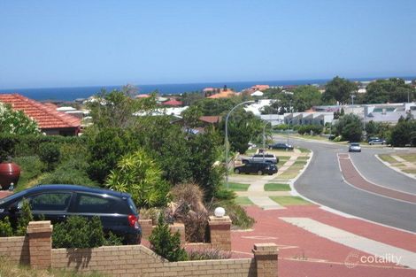 41 Marina Bvd, Ocean Reef, WA 6027
