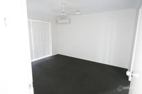 Property photo of 31 Daniel Street Lota QLD 4179