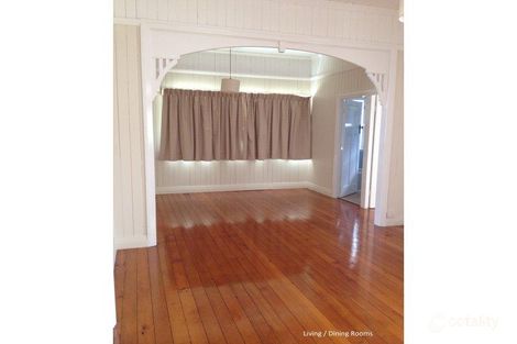 Property photo of 85 Rouen Road Bardon QLD 4065