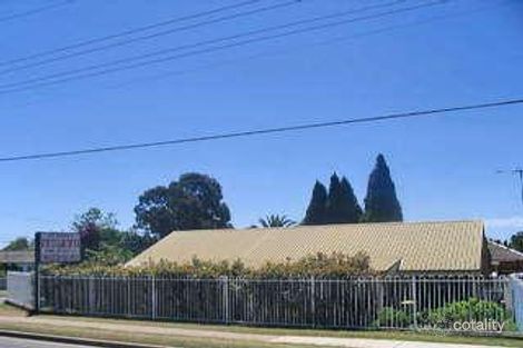 263 Great Western Hwy, St Marys, NSW 2760