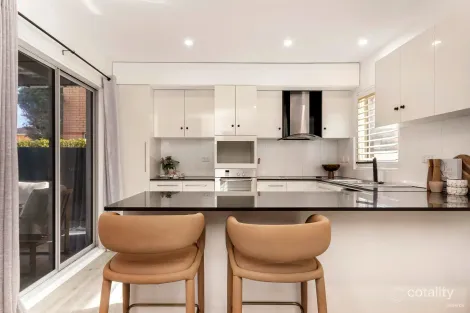 Property photo of 1/6 Robert Street Merewether NSW 2291