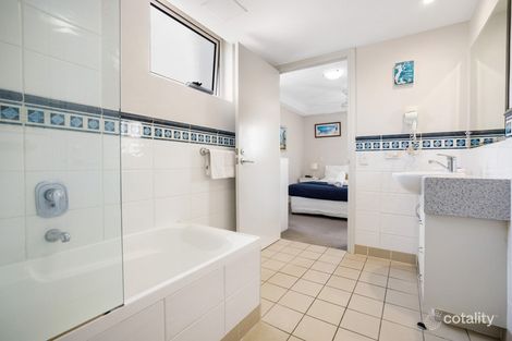 Property photo of 3A/11 Wharf Road Surfers Paradise QLD 4217