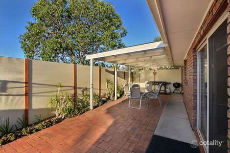 Property photo of 358A Sturt Road Tonsley SA 5042