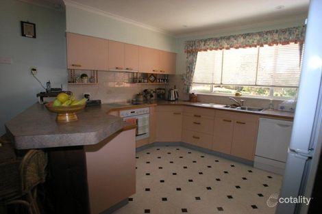Property photo of 4 James Ryan Avenue Orange NSW 2800