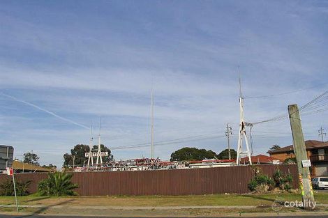 16-18 Cabramatta Rd E, Cabramatta, NSW 2166