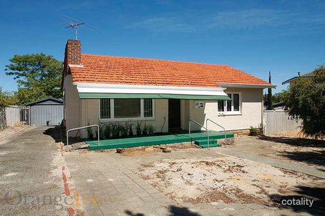 22 Whittlesford St, East Victoria Park, WA 6101