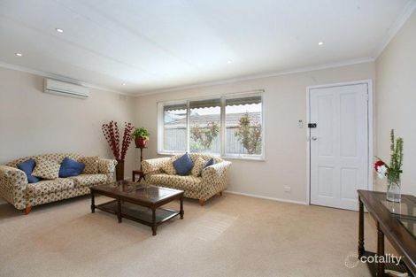 Property photo of 3/6 Crown Avenue Mordialloc VIC 3195