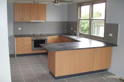 Property photo of 357 Princes Drive Morwell VIC 3840
