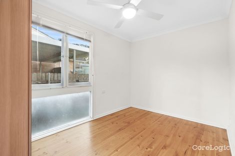 Property photo of 66 Enfield Avenue North Richmond NSW 2754